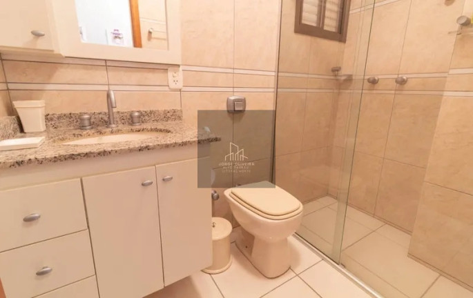 Imagem Apartamento com 2 Quartos à Venda, em Centro - Capão Da Canoa Imagem Apartamento com 2 Quartos à Venda, em Centro - Capão Da Canoa