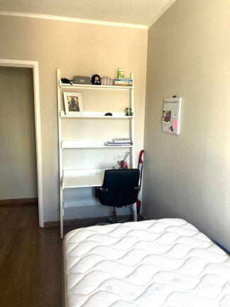 Imagem Apartamento com 2 Quartos à Venda, 56 m² em Barra Funda - São Paulo Imagem Apartamento com 2 Quartos à Venda, 56 m² em Barra Funda - São Paulo