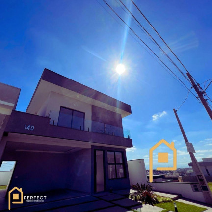 Imagem Casa com 3 Quartos à Venda, 18.305 m² em Bairro Do Grama - Caçapava