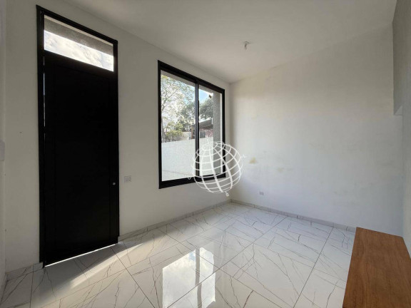 Imagem Casa com 3 Quartos à Venda, 105 m² em Jardim Das Cerejeiras - Atibaia Imagem Casa com 3 Quartos à Venda, 105 m² em Jardim Das Cerejeiras - Atibaia