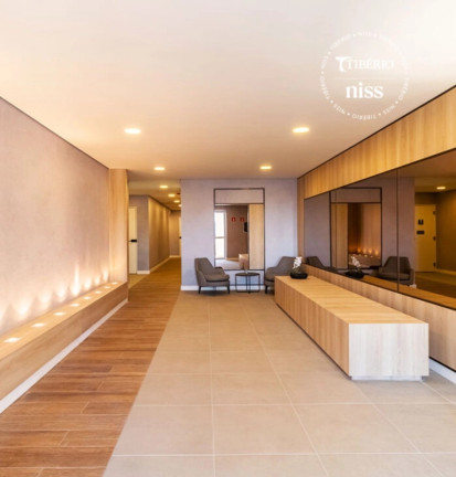 Imagem Imóvel com 2 Quartos à Venda, 57 m² em Vila Ipojuca - São Paulo Imagem Imóvel com 2 Quartos à Venda, 57 m² em Vila Ipojuca - São Paulo
