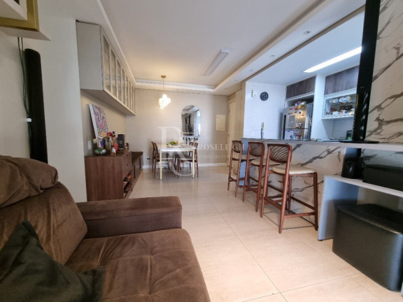 Imagem Apartamento com 3 Quartos à Venda, 74 m² em Vila Ipiranga - Porto Alegre Imagem Apartamento com 3 Quartos à Venda, 74 m² em Vila Ipiranga - Porto Alegre