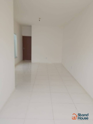 Imagem Casa com 2 Quartos à Venda, 125 m² em Asa Branca - Feira De Santana Imagem Casa com 2 Quartos à Venda, 125 m² em Asa Branca - Feira De Santana
