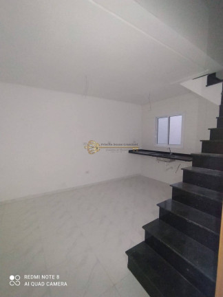 Imagem Cobertura com 2 Quartos à Venda, 79 m² em Vila Pires - Santo André Imagem Cobertura com 2 Quartos à Venda, 79 m² em Vila Pires - Santo André