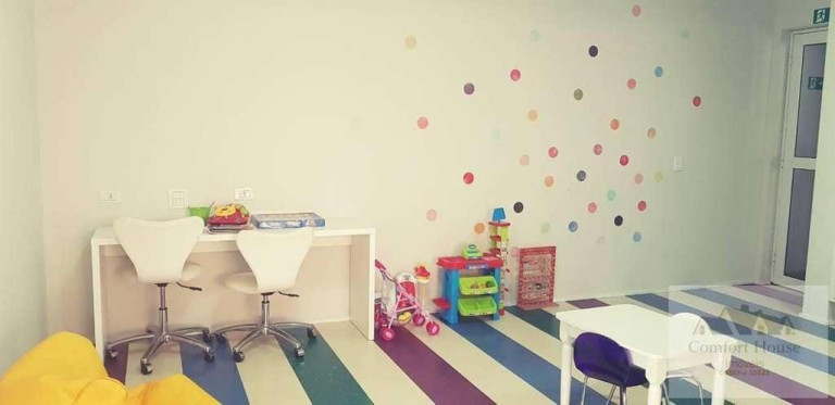 Imagem Apartamento com 3 Quartos à Venda, 101 m² em Santa Maria - São Caetano Do Sul Imagem Apartamento com 3 Quartos à Venda, 101 m² em Santa Maria - São Caetano Do Sul