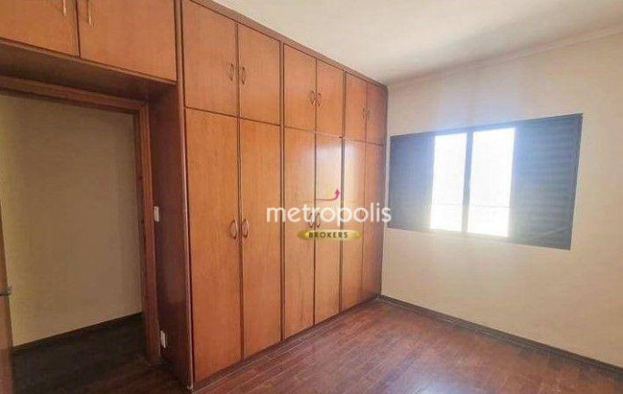 Imagem Casa com 3 Quartos à Venda, 143 m² em Nova Gerti - São Caetano Do Sul