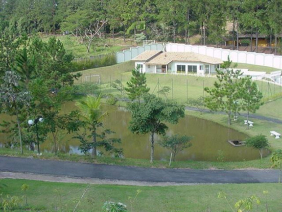 Imagem Casa à Venda, em Joapiranga - Valinhos Imagem Casa à Venda, em Joapiranga - Valinhos
