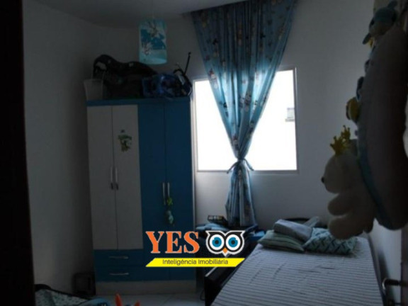 Imagem Casa com 2 Quartos à Venda, 200 m² em Tomba - Feira De Santana Imagem Casa com 2 Quartos à Venda, 200 m² em Tomba - Feira De Santana