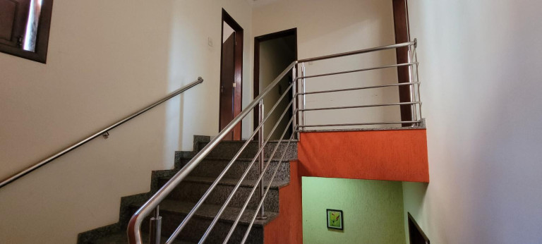 Imagem Casa à Venda,  em Ideal - Ipatinga