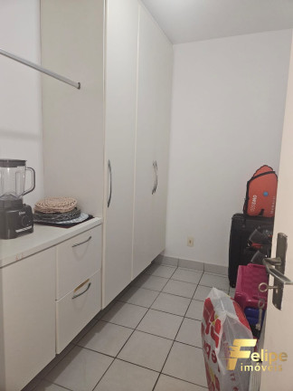 Imagem Imóvel com 3 Quartos à Venda, 130 m² em Praia Da Costa - Vila Velha Imagem Imóvel com 3 Quartos à Venda, 130 m² em Praia Da Costa - Vila Velha