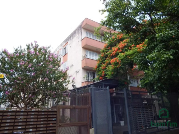 Imagem Apartamento com 1 Quarto à Venda, 45 m² em Menino Deus - Porto Alegre Imagem Apartamento com 1 Quarto à Venda, 45 m² em Menino Deus - Porto Alegre