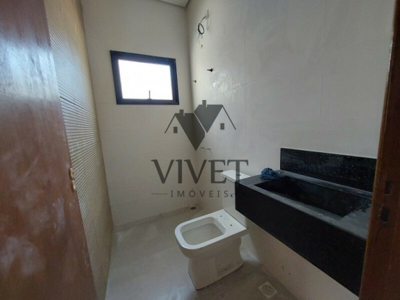Imagem Casa de Condomínio com 3 Quartos à Venda, 108 m² em Cajuru Do Sul - Sorocaba Imagem Casa de Condomínio com 3 Quartos à Venda, 108 m² em Cajuru Do Sul - Sorocaba