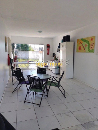 Casa com 2 Quartos à Venda, 123 m² em Rainha Do Mar - Xangri-lá