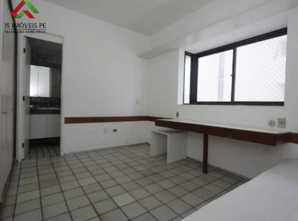 Imagem Imóvel com 4 Quartos à Venda, 230 m² em Piedade - Jaboatão Dos Guararapes