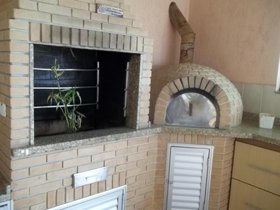 Imagem Casa com 3 Quartos à Venda, 1.000 m² em Parque Mirante Do Vale - Jacareí
