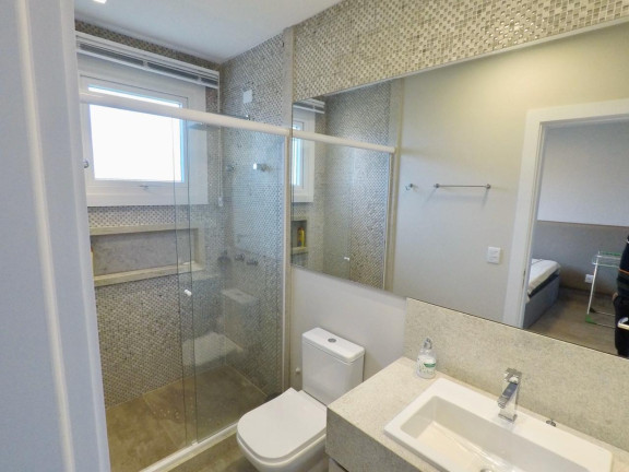 Imagem Apartamento com 2 Quartos à Venda, em Centro - Capão Da Canoa Imagem Apartamento com 2 Quartos à Venda, em Centro - Capão Da Canoa