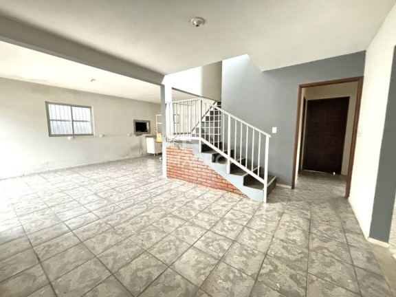 Imagem Casa com 3 Quartos à Venda, 153 m² em São Luís - Jaraguá Do Sul