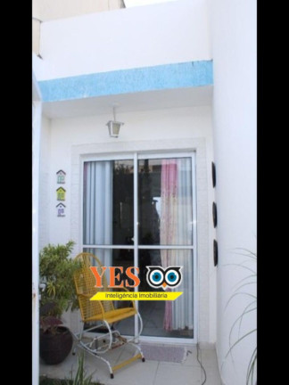 Casa com 2 Quartos à Venda, 200 m² em Tomba - Feira De Santana