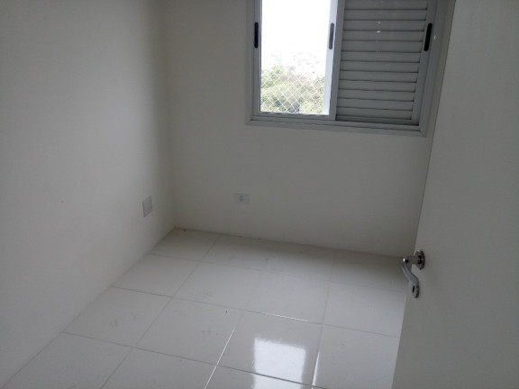 Imagem Apartamento com 3 Quartos para Alugar, 65 m² em Jardim Ubirajara (zona Sul) - São Paulo