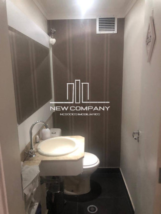 Imagem Apartamento com 3 Quartos à Venda, em Santa Paula - São Caetano Do Sul Imagem Apartamento com 3 Quartos à Venda, em Santa Paula - São Caetano Do Sul