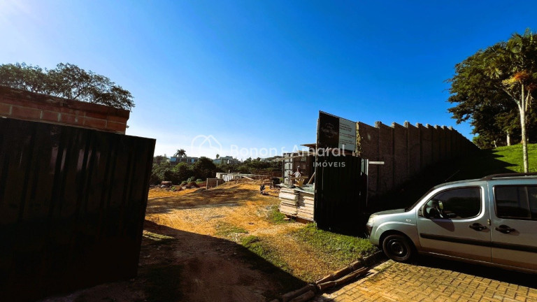 Imagem Casa de Condomínio com 3 Quartos à Venda, 301 m² em Ville Sainte Hélène - Campinas Imagem Casa de Condomínio com 3 Quartos à Venda, 301 m² em Ville Sainte Hélène - Campinas