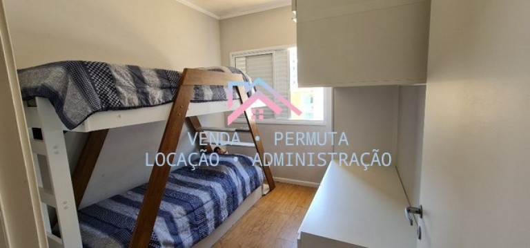 Imagem Casa com 3 Quartos à Venda, 115 m² em Jardim Colônia - Jundiaí