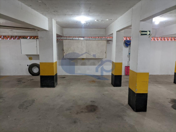 Imagem Apartamento com 2 Quartos à Venda, 64 m² em Centro - Torres Imagem Apartamento com 2 Quartos à Venda, 64 m² em Centro - Torres