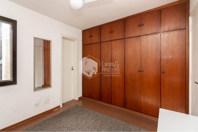 Imagem Apartamento com 1 Quarto à Venda, 43 m² em Santa Cecília - São Paulo Imagem Apartamento com 1 Quarto à Venda, 43 m² em Santa Cecília - São Paulo