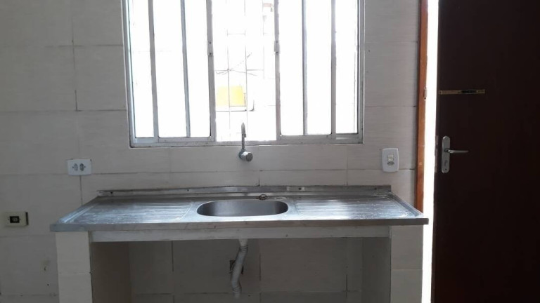 Imagem Sobrado com 4 Quartos à Venda, 250 m² em Vila Amália (zona Norte) - São Paulo Imagem Sobrado com 4 Quartos à Venda, 250 m² em Vila Amália (zona Norte) - São Paulo
