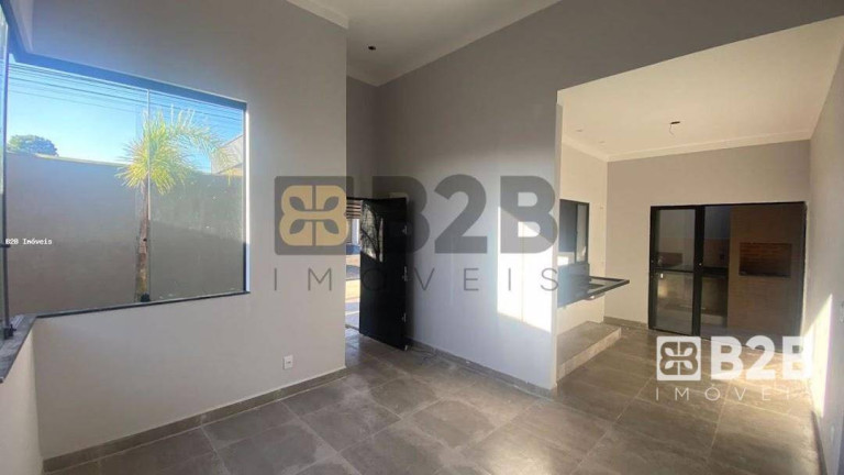 Imagem Casa com 2 Quartos à Venda, em Parque Viaduto - Bauru Imagem Casa com 2 Quartos à Venda, em Parque Viaduto - Bauru