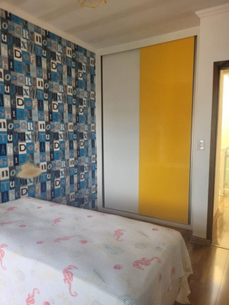 Imagem Sobrado com 4 Quartos à Venda, 283 m² em Vila Nova Urupês - Suzano Imagem Sobrado com 4 Quartos à Venda, 283 m² em Vila Nova Urupês - Suzano