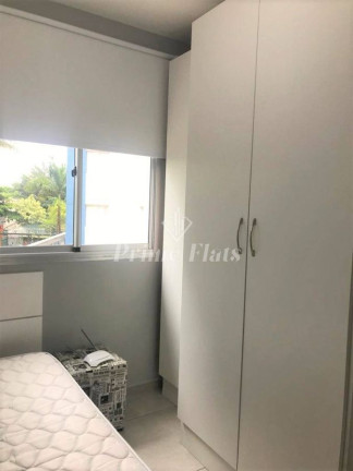 Imagem Apartamento com 2 Quartos para Alugar, 48 m² em Consolação - São Paulo Imagem Apartamento com 2 Quartos para Alugar, 48 m² em Consolação - São Paulo