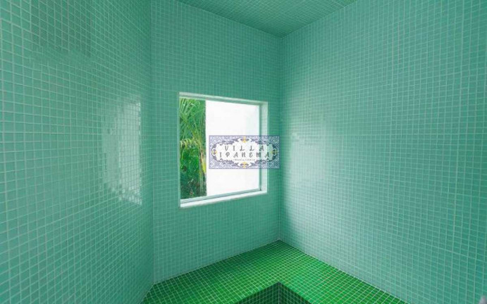 Imagem Imóvel com 4 Quartos à Venda, 485 m² em Gávea - Rio De Janeiro