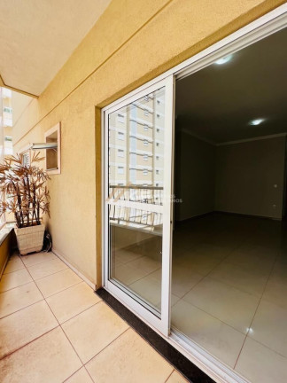 Imagem Apartamento com 2 Quartos à Venda, 70 m² em Nova Aliança - Ribeirão Preto Imagem Apartamento com 2 Quartos à Venda, 70 m² em Nova Aliança - Ribeirão Preto