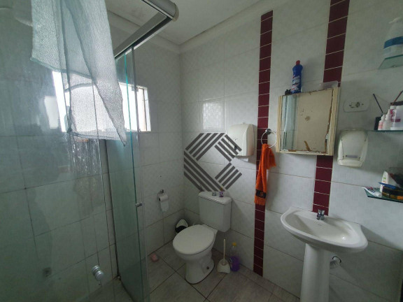 Imagem Casa com 1 Quarto à Venda, 91 m² em Jardim Celeste - Sorocaba Imagem Casa com 1 Quarto à Venda, 91 m² em Jardim Celeste - Sorocaba