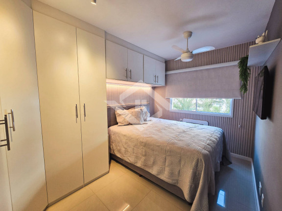 Imagem Apartamento com 2 Quartos à Venda, 62 m² em Recreio Dos Bandeirantes - Rio De Janeiro Imagem Apartamento com 2 Quartos à Venda, 62 m² em Recreio Dos Bandeirantes - Rio De Janeiro