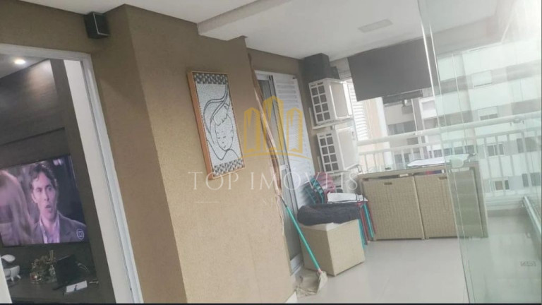Imagem Apartamento com 3 Quartos à Venda, 88 m² em Parque Industrial - São José Dos Campos Imagem Apartamento com 3 Quartos à Venda, 88 m² em Parque Industrial - São José Dos Campos