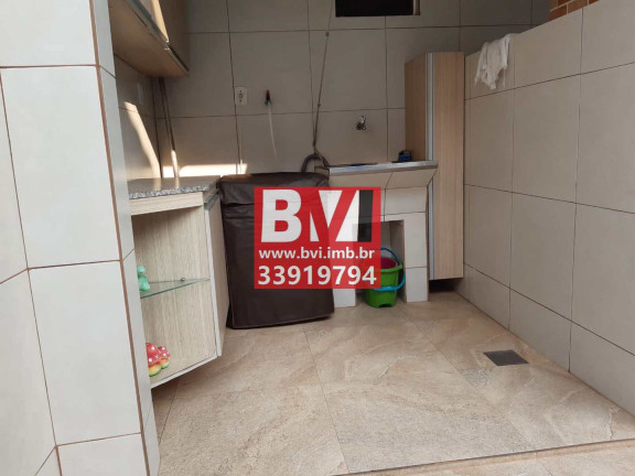 Imagem Casa com 3 Quartos à Venda, 205 m² em Vila Kosmos - Rio De Janeiro Imagem Casa com 3 Quartos à Venda, 205 m² em Vila Kosmos - Rio De Janeiro