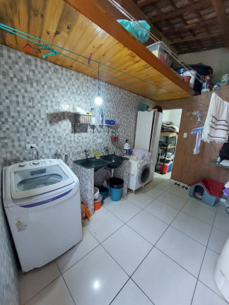 Imagem Sobrado com 3 Quartos à Venda, 216 m² em Quinta Da Paineira - São Paulo Imagem Sobrado com 3 Quartos à Venda, 216 m² em Quinta Da Paineira - São Paulo