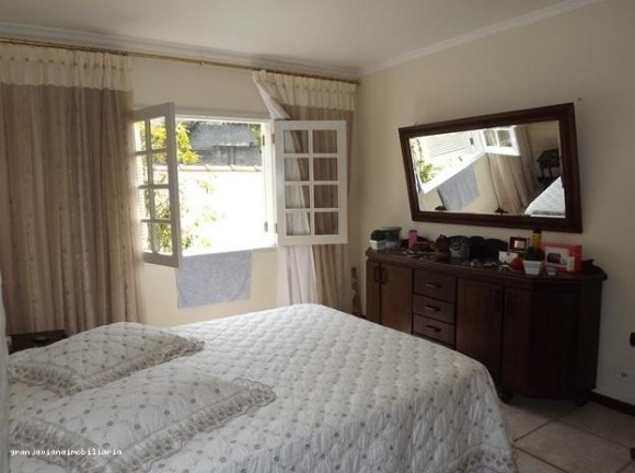 Imagem Casa com 5 Quartos à Venda, 600 m² em Haras Bela Vista - Vargem Grande Paulista Imagem Casa com 5 Quartos à Venda, 600 m² em Haras Bela Vista - Vargem Grande Paulista