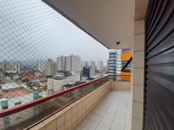 Imagem Apartamento com 2 Quartos para Alugar, 120 m² em Cidade Ocian - Praia Grande Imagem Apartamento com 2 Quartos para Alugar, 120 m² em Cidade Ocian - Praia Grande