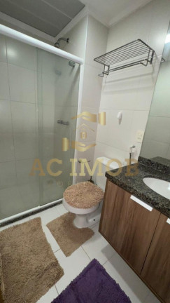 Imagem Imóvel com 1 Quarto para Alugar, 51 m² em Caminho Das árvores - Salvador Imagem Imóvel com 1 Quarto para Alugar, 51 m² em Caminho Das árvores - Salvador