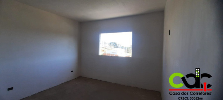 Imagem Apartamento com 2 Quartos à Venda, 109 m² em Jardins De Florença - Poços De Caldas