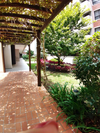 Imagem Apartamento com 3 Quartos à Venda, 71 m² em Santo Inácio - Curitiba Imagem Apartamento com 3 Quartos à Venda, 71 m² em Santo Inácio - Curitiba