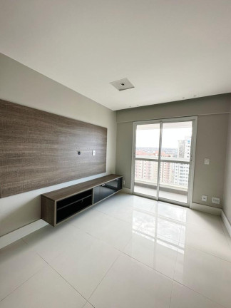 Imagem Imóvel com 2 Quartos à Venda, 60 m² em Norte (águas Claras) - Brasília Imagem Imóvel com 2 Quartos à Venda, 60 m² em Norte (águas Claras) - Brasília