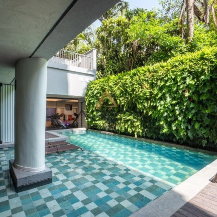 Imagem Apartamento com 2 Quartos à Venda, 77 m² em Moema - São Paulo Imagem Apartamento com 2 Quartos à Venda, 77 m² em Moema - São Paulo