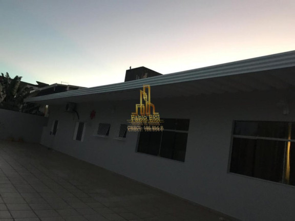 Imagem Casa com 5 Quartos à Venda, 400 m² em Jardim Do Mirante - Ribeirão Pires Imagem Casa com 5 Quartos à Venda, 400 m² em Jardim Do Mirante - Ribeirão Pires