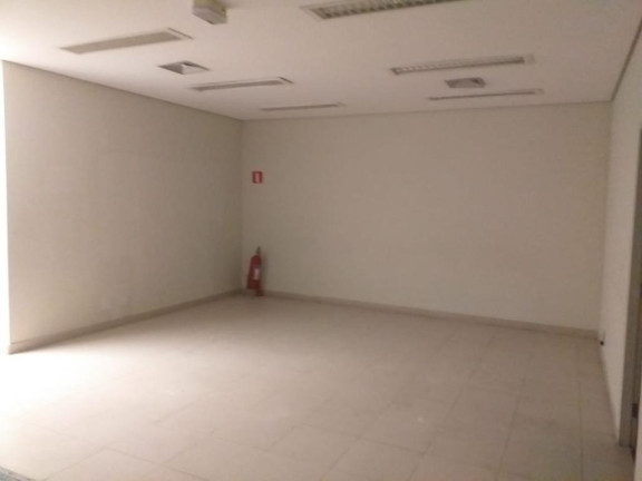 Imagem Apartamento à Venda, 650 m² em Centro - São Caetano Do Sul Imagem Apartamento à Venda, 650 m² em Centro - São Caetano Do Sul
