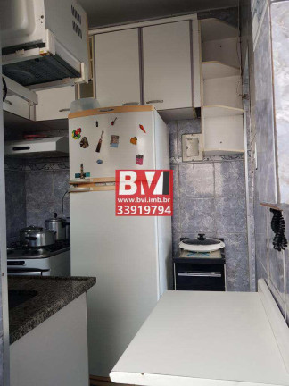 Imagem Apartamento com 2 Quartos à Venda, 70 m² em Vila Da Penha - Rio De Janeiro Imagem Apartamento com 2 Quartos à Venda, 70 m² em Vila Da Penha - Rio De Janeiro
