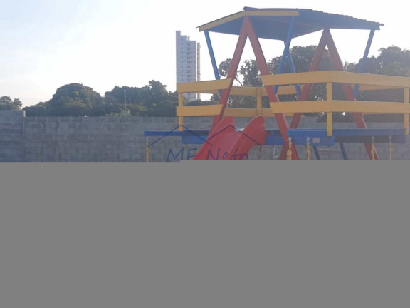 Imagem Terreno à Venda, 383 m² em Condominio Jardim Florença Residencial - Pirassununga